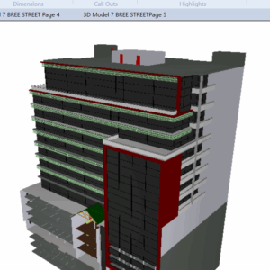 QSPlus Digital Measurement Subscription [SKU SUB-004M]